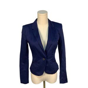 H&M Casual Work Blazer